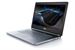 Picture of DeLL 7437 Ultrabook Core i5 4thGen Touchscreen Laptop