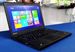 Picture of Lenovo X270 Core i5 8gbRAM SSD Slim n Light  Laptop