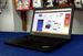 Picture of Lenovo X270 Core i5 8gbRAM SSD Slim n Light  Laptop