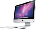 Picture of Apple iMac 21.5inch  Core i5 Quadcore Allin1 Computer