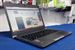 Picture of Toshiba  Z40A  Core i5 4thGen Slim Gaming Laptop