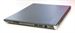 Picture of Toshiba  Z40A  Core i5 4thGen Slim Gaming Laptop