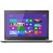 Picture of Toshiba  Z40A  Core i5 4thGen Slim Gaming Laptop