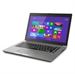 Picture of Toshiba  Z40A  Core i5 4thGen Slim Gaming Laptop