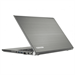 Picture of Toshiba  Z40A  Core i5 4thGen Slim Gaming Laptop