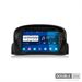 Picture of Ford Fiesta HD Car DVD GPS Android Touchscreen  Headunit