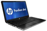 Picture of HP Dv6 15inch Core i7 Quadcore Business Laptop