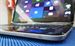 Picture of HP Dv6 15inch Core i7 Quadcore Business Laptop