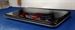 Picture of HP Dv6 15inch Core i7 Quadcore Business Laptop