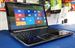 Picture of HP Dv6 15inch Core i7 Quadcore Business Laptop