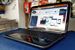Picture of HP Dv6 15inch Core i7 Quadcore Business Laptop