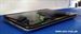 Picture of HP Dv6 15inch Core i7 Quadcore Business Laptop
