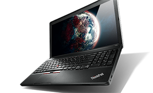 Picture of ThinkPad Edge E530 Core i5 SSD+HDD Autocad/Business Laptop