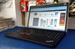 Picture of ThinkPad Edge E530 Core i5 SSD+HDD Autocad/Business Laptop