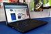 Picture of ThinkPad Edge E530 Core i5 SSD+HDD Autocad/Business Laptop