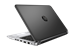 Picture of HP Probook 640 Core i5 Quadcore Slim Laptop