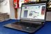 Picture of HP Probook 640 Core i5 Quadcore Slim Laptop