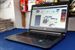 Picture of HP Probook 640 Core i5 Quadcore Slim Laptop