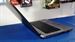 Picture of HP Probook 640 Core i5 Quadcore Slim Laptop