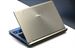 Picture of Asus U46E Core i5 Slim Business Laptop