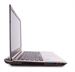 Picture of Asus U46E Core i5 Slim Business Laptop