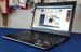 Picture of Sony Vaio VPCSA Core i7 Slim Business Laptop