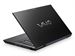 Picture of Sony Vaio VPCSA Core i7 Slim Business Laptop