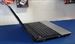 Picture of Acer Aspire EC471G Core i7 Gaming Laptop