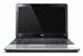 Picture of Acer Aspire EC471G Core i7 Gaming Laptop