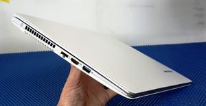 Picture of Lenovo 20301 Core i5 4thGen Slim Business Laptop