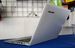 Picture of Lenovo 20301 Core i5 4thGen Slim Business Laptop