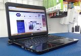 Picture of HP 14inch 3rdGen Gaming/BusinessHP  Laptop