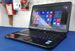 Picture of HP 14inch 3rdGen Gaming/BusinessHP  Laptop