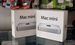 Picture of Mac Mini Core i7 Quadcore 2012  1TB 6GBram upgradable