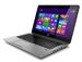 Picture of HP Elitebook 840 5thGen Core i5  Business Laptop