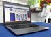 Picture of HP Elitebook 840 5thGen Core i5  Business Laptop