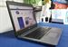 Picture of HP Elitebook 840 5thGen Core i5  Business Laptop