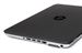 Picture of HP Elitebook 840 5thGen Core i5  Business Laptop