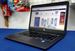 Picture of HP Elitebook 840 5thGen Core i5  Business Laptop