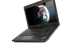 Picture of Lenovo Thinkpad Edge E431 Core i5 Gaming Laptop