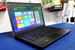 Picture of Lenovo Thinkpad Edge E431 Core i5 Gaming Laptop