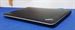 Picture of Lenovo Thinkpad Edge E431 Core i5 Gaming Laptop