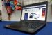 Picture of Lenovo Thinkpad Edge E431 Core i5 Gaming Laptop