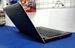 Picture of Lenovo Thinkpad Edge E431 Core i5 Gaming Laptop