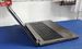 Picture of HP G72 17inch Core i3 6GB ram Business Laptop