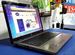 Picture of HP G72 17inch Core i3 6GB ram Business Laptop
