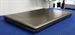 Picture of HP G72 17inch Core i3 6GB ram Business Laptop
