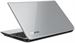 Picture of Toshiba Satelite L55-A Slim Business  Laptop
