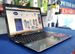 Picture of Toshiba Satelite L55-A Slim Business  Laptop