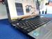 Picture of Toshiba Satelite L55-A Slim Business  Laptop